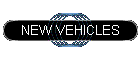 NEW VEHICLES