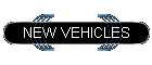 NEW VEHICLES