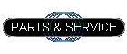 PARTS & SERVICE