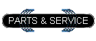 PARTS & SERVICE