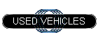 USED VEHICLES
