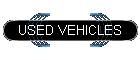 USED VEHICLES