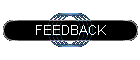 FEEDBACK