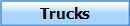 Trucks
