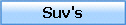 Suv's