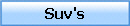 Suv's